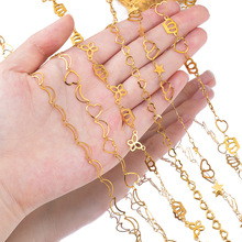 ���P䓐���ʮ��� DIY�Ʒ�ֹ������� 朗l������Ʒ����o��
