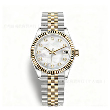 GS EW�ʽ�a����־31 40MM�ԄәCе��H�ֱ���Ů�������{��ʯ���