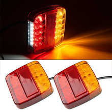 ���յ� ����β�� �����ϳ�β�ƴ��� LEDβ�� 12-24V ��ѹMK-129