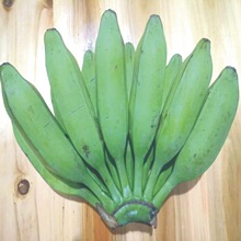 �V����Ž� ��ţ�� ���r�㽶 ���rˮ���F�ɬF�l