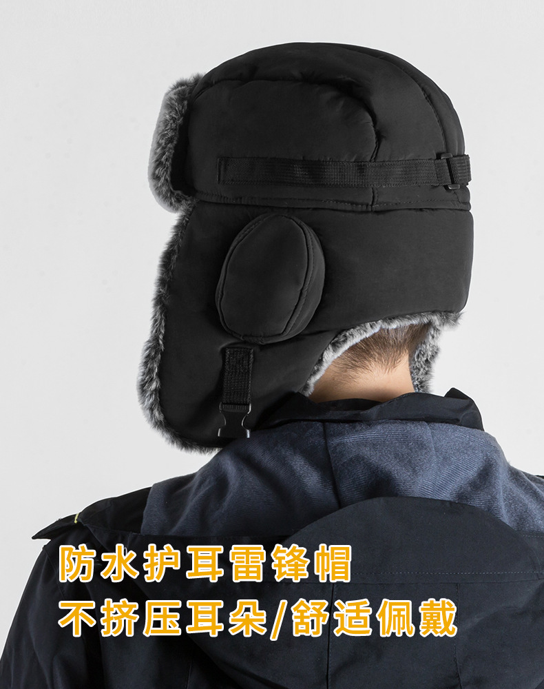 O1CN01Fz8nDL1OLbkWqFq4O_!!2292391689-0-cib.jpg?__r__=1668417243206