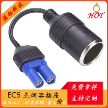 ���N ����EC5�c���������m�������L�� �m��춱�yʽ����������