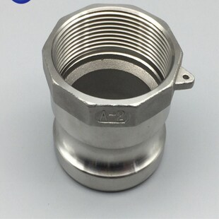 �S��ֱ�N201 304 316���|���P䓿������ν��^���I�T��Ʒ�|�ɿ�