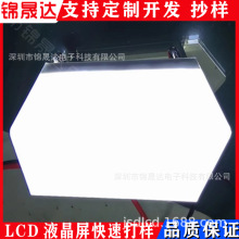 LOGOԴ屳lƬLCDԴLEDGRB