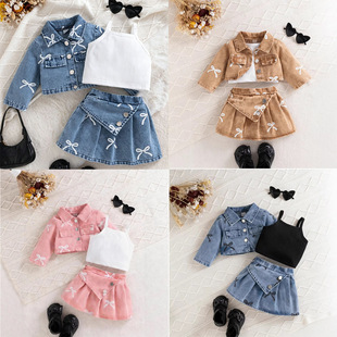 �W���羳Ůͯ���b���¿� ţ���L���r����������ӡ��ţ�ж�ȹ3����