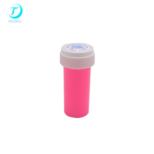���uͨ���u75ML�����ܷ��ș��110ML������ˮ���D�_��Pill box
