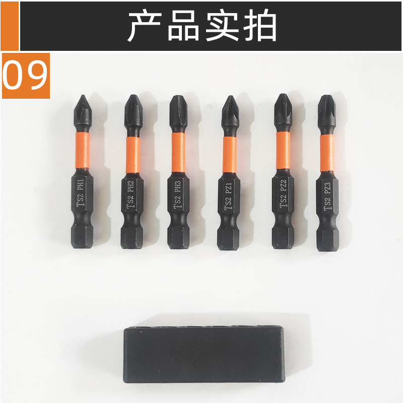 主图17.jpg