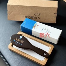 �ձ�HelloKit��ë̴ľ��혰l����Y��Ó�l���Ұ�Ħ�Ῠͨ��Ů��