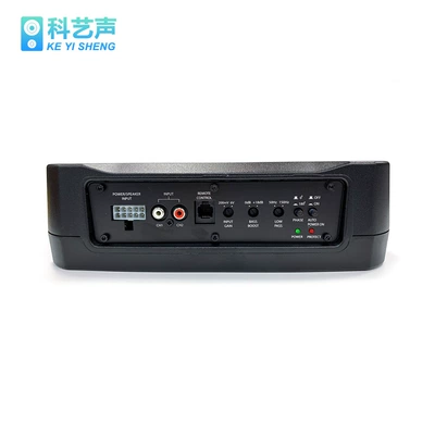 subwoofer car seat – Car speaker/subwoofer