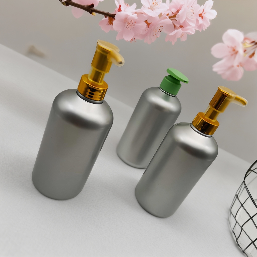 微信图片_20260317154238_72_15