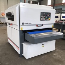 �������T��ȫ�ԄӴ�ĥ�C  SD1000-4A  �T�宐�δ�ĥ�C