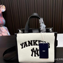 �n��MLB2025�¿�̽�С���ذ�NY�r�аٴ�����μ�б��ͨ��Ů����