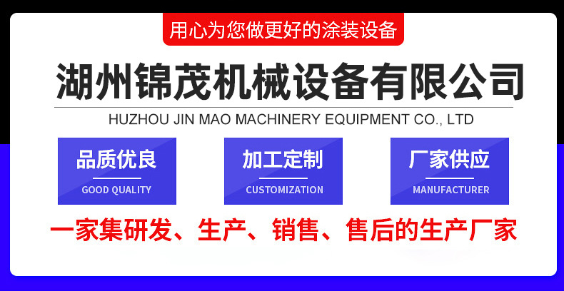 O1CN01Fz9CxL1m2Q0VclOAM_!!2216272644896-0-cib.jpg?__r__=1692669950294