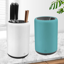 �N�����������������������һ�w�C�Ԅӵ�����������ܚ�������