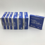 日本进口ASF-110FR铁氟龙耐高温隔热四氟纯膜高温胶布特氟龙胶带