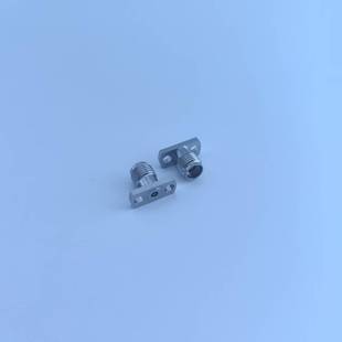 �A�_��Ӻ��ײ����l�B���� 2.92-KFD 0.5G ĸ�^ ���|���� ���m��