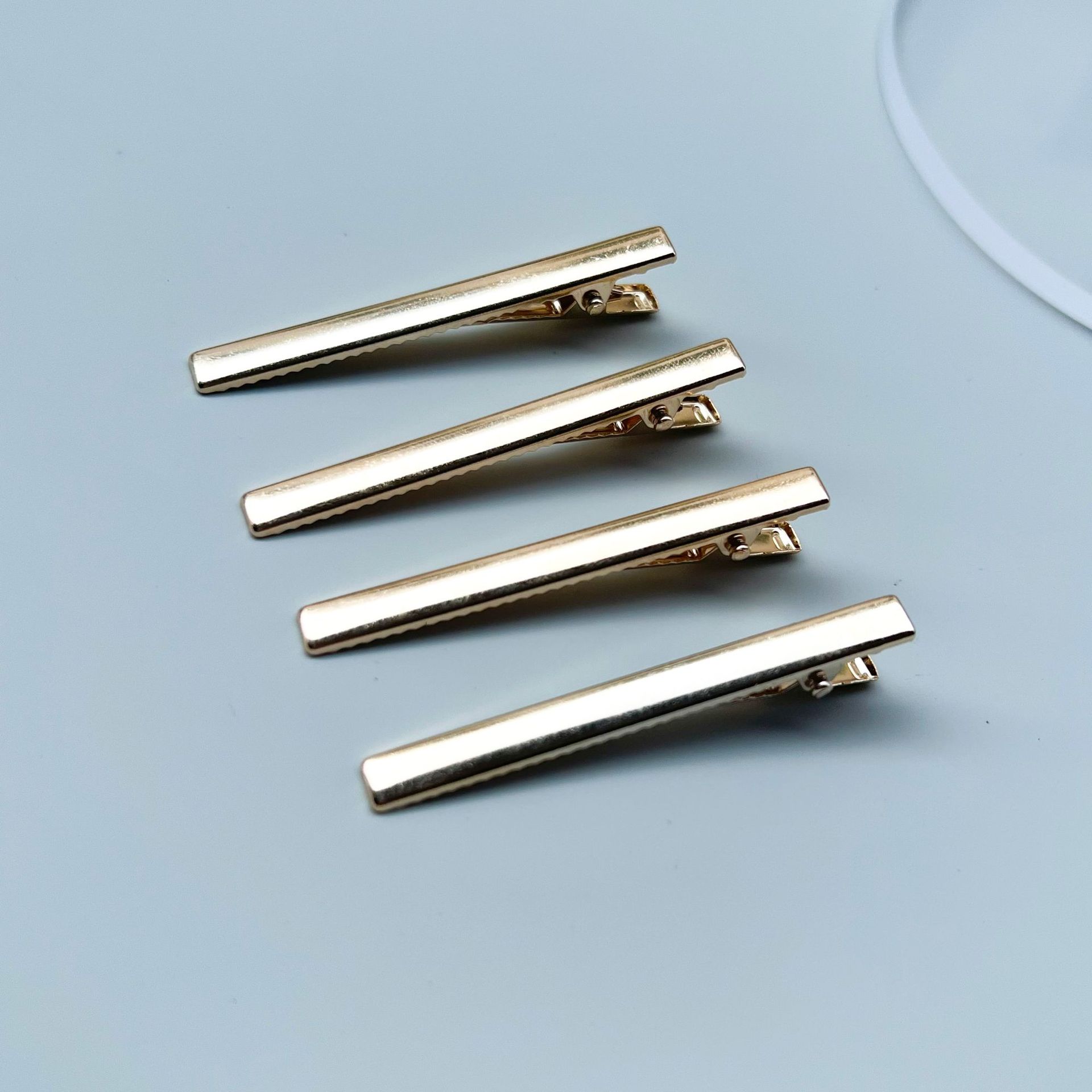 微信图片_20230303170031