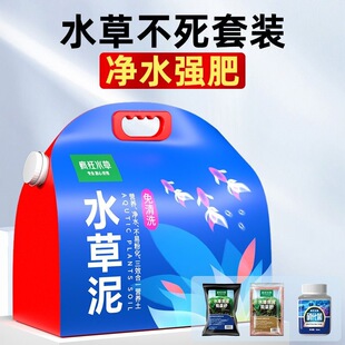 �~��ˮ�����ɰ���ۻ����R�dˮ�����쾰�ײ�����ɰ������