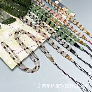 �錚��ʯ�������Kë������K����ʯ�����A��������ӵ��ƒ첱�K