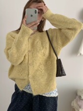 㼑��L�ǹ�ɫ�A�I����ᘿ��_��Ů2025�ﶬ�¿���@ë������