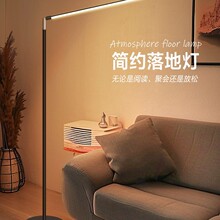 ??led��؟������͏d���Ҵ��^��ʽ̨���¿������x����ٟ���