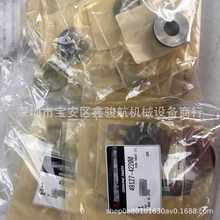 ����m���S6R/S16R/S16U/S6U�l�әC����l늙C�M������N��Rȫ