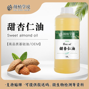 �����������w��Ħ�ֹ������A������SPA�o�w�_���䉺��ե����ϡ�