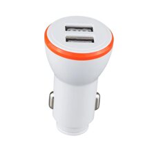 F؛pUSB2.1A܇dm춰׿OAС܇c