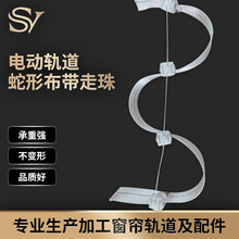 ���N���κ�܉��������໬݆늄�܉�����κ����������