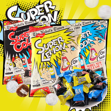 �ձ��M����ʳ�Zؐ��NOBEL������88g���ʊA��Ӳ�����e��ʳ�ǹ�ϲ��