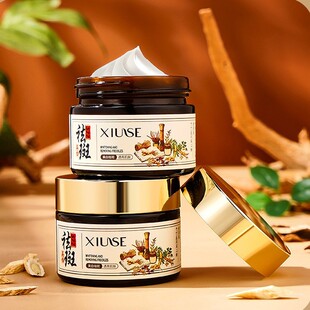XIUSE&nbsp;��ɪ�������˪�ͱ����aˮ���oƤ�w�����