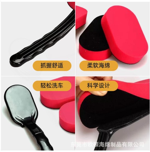 O1CN01Lz8Ty71G9gbJu1KOU_!!2212