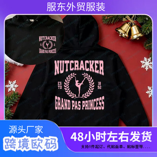 Ȥζ���ҊA�Ӹ���İ���������Ůͨ���}�Q�Bñ�A�I�����l��Etsy