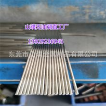 304P 䓽z ֱz Ӳ䓽z ģ䓽z {ֱzֱl1 2 3