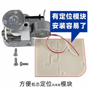 늙C����l�l���������������D�Cо DIY�ֹ����b����ж�λģ�K
