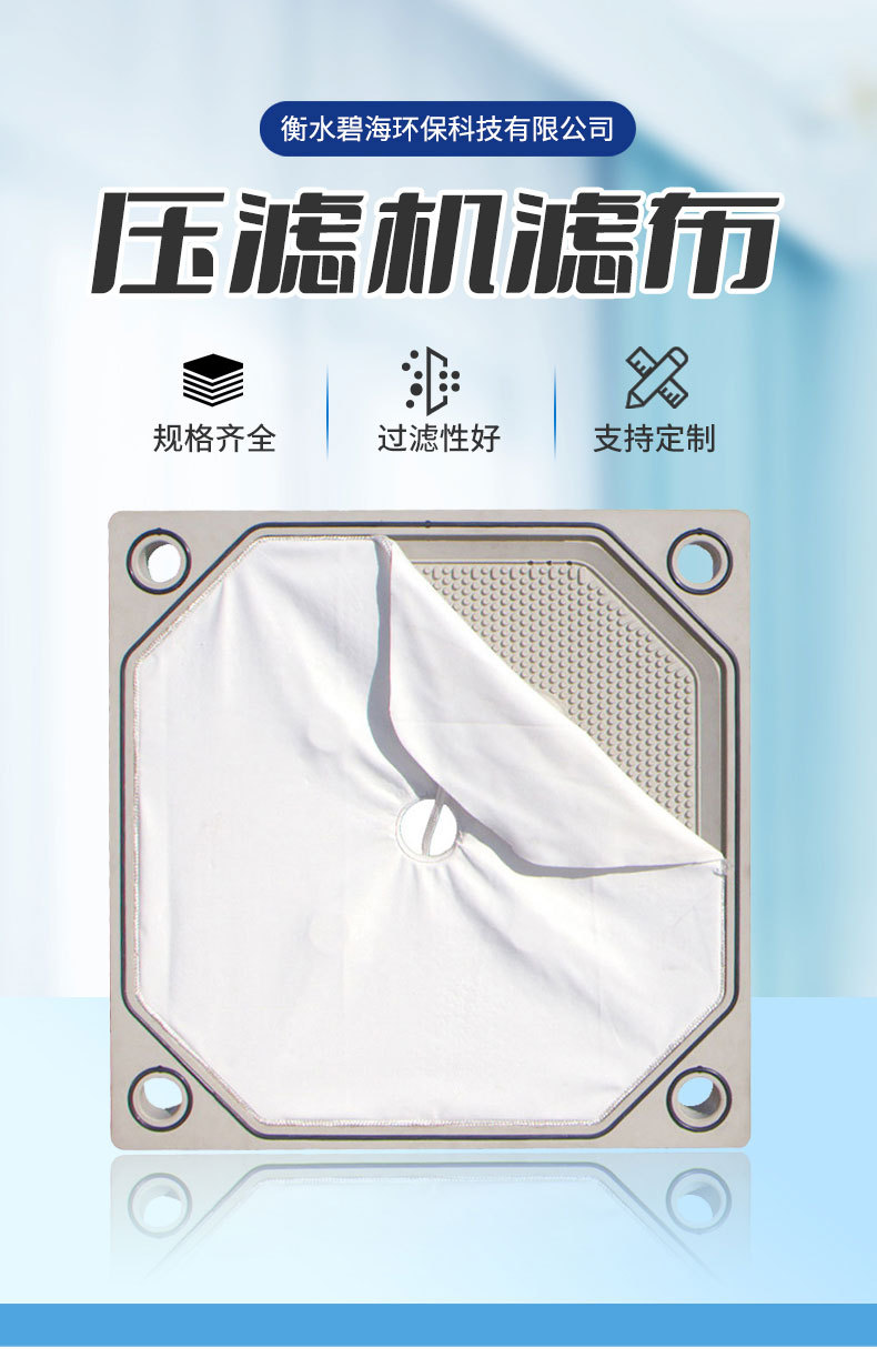 未标题-2_01.jpg