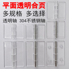 �M�ځ�����PC͸�����ˮ������ƽ���q朲��P��S�[����퓷�퓽g