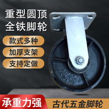 4.5.6.8繤IAȫF_݆Cе\ݔOf_݆D݆