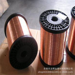 �F؛�T����~���t�~�zT2�A߅���~��/�~��ֱ�lc1020���~�z�S��ֱ��