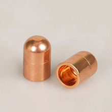 �S��ֱ���c���C늘Oñ���ƽ�^�A�^���^늘Oñ늘O�^�t��~�cE18