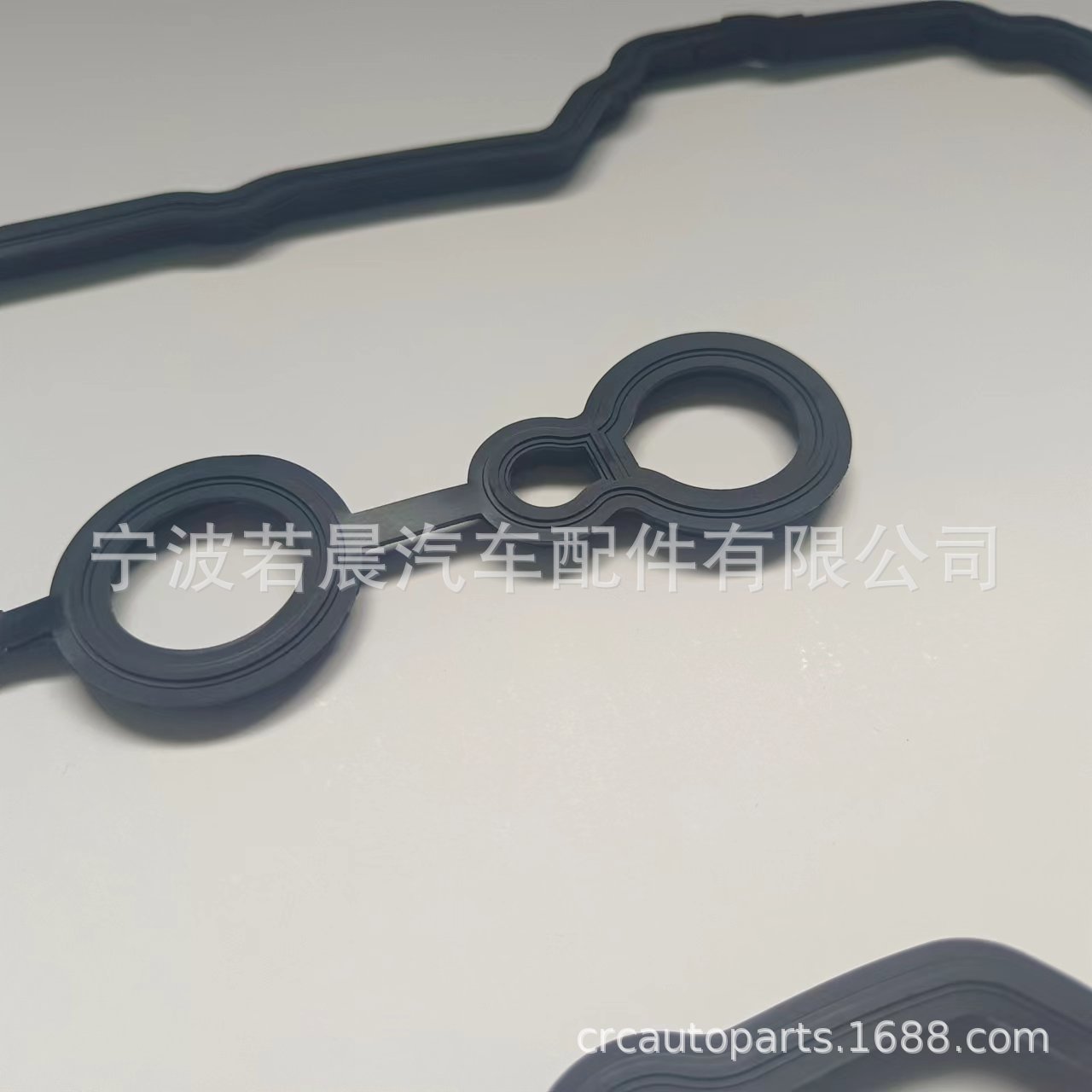 微信图片_20230623173412