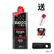 ȼʹCоȼͨÉԭbʯúͻCúͽ