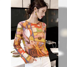 �n��T�fӡ���W���L��T��Ů͸ҕ��С�����e���ɰٴ����^��������