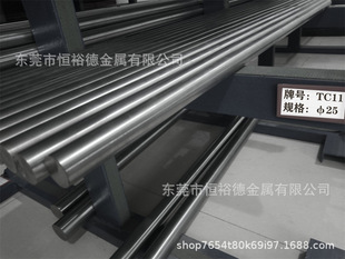 ���|����A286�F�t懸ߜغϽ�3j01�F���Ͻ���3J336�͸��g�A��