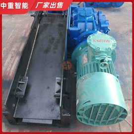 矿山施工设备;矿业输送设备;矿用提升设备