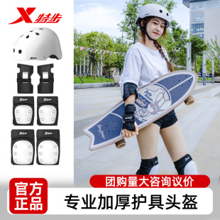 �ز������o�߳��ˌ��I݆����ͯ�oϥ�o���o���ļ����b�T��ꑛ_���