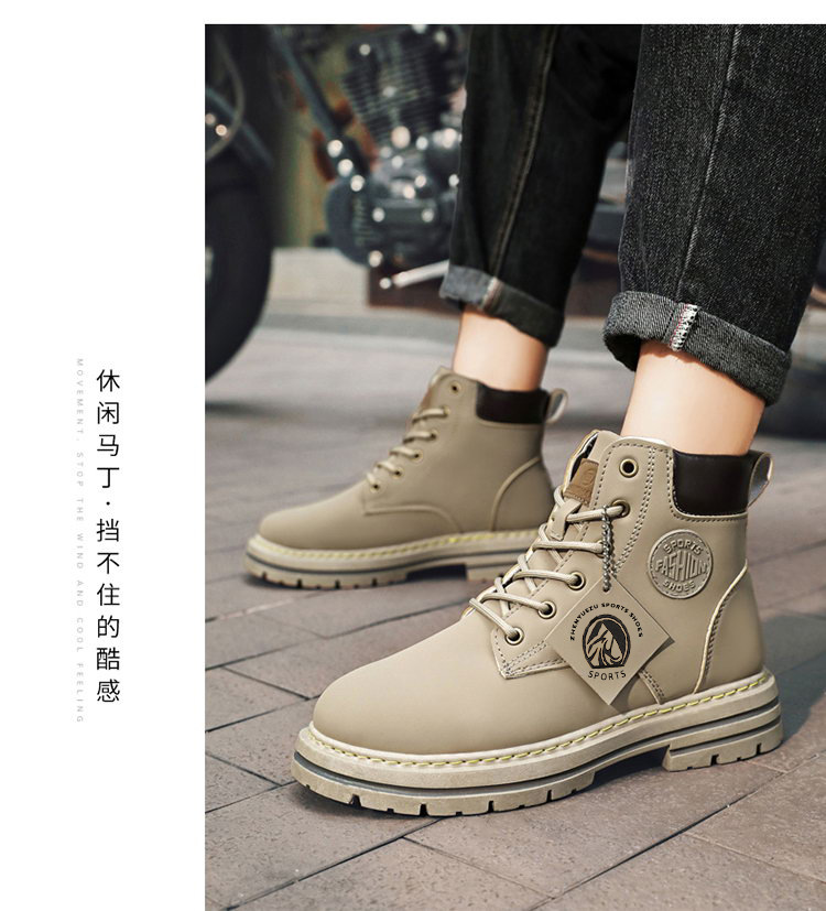 O1CN01FzAC0S22hD9498LMJ_!!1872887151-0-cib.jpg?__r__=1695267017640