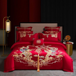 �L�q��120֧��c�ļ��״�t�̽����P�Y�������������ʽ�p��ȫ��