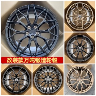 �m��19 20 21�����݆ݞ�ǽ�R7�v��D9������Ƃ���M8�I���y�Ә���