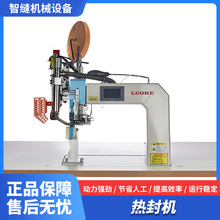 b≺zCLpܷCoLzlCˮNlO